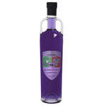 Bubblegum Liqueur
