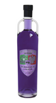 Bubblicious Liqueur